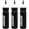 Nutrend bidon sport 2012 1000 ml