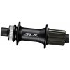 SHIMANO Náboj SLX FH-M7010 142x12mm oska 32d. 9/10/11-k. čierny Center Lock