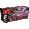 Pokémon TCG: Trainers Toolkit 2025 (9134092)