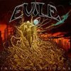 Evile - Infected Nation / Vinyl / 2LP [2 LP]