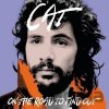 YUSUF/CAT STEVENS - On The Road To Findout: Greatest Hits (2VINYL)