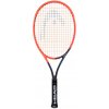 Radical JR 2023 juniorská tenisová raketa