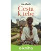 E-kniha Cesta k tebe - Lea Marko
