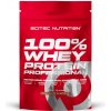 Scitec Nutrition 100% WP Professional 1000 g chocolate