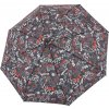 Derby Hit Lang AC Graffiti dámsky holový vystreľovací dáždnik