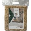 LIMARA Dřevitá vlna 1kg