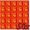 Durex Orange 50 pack