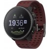 Suunto Vertical Black Ruby