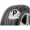 HIFLY HF201 195/55 R15 85V M+S