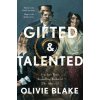 Gifted & Talented