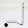 Kinekus Hak skladovaci na bicykel 15x8x11cm KLC 30572