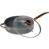 LT1271 panvica 28cm s pokr. ORRO LAMART