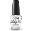 O.P.I. Nail Strengthener 15 ml