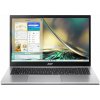 ACER Aspire 3 Pure Silver (A315-59-79Y2) (NX.K6SEC.00K) BONUS!