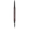 MAC Cosmetics Pro Brow Definer vodeodolná ceruzka na obočie Hickory 0,3 g