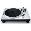 Technics SL-1500 strieborný