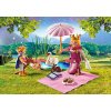 PLAYMOBIL 70504 - Starter Pack Princezná doplnkový set