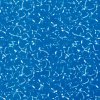 Planet Pool CF Bazénová vložka Waves pre bazén ø 4,6 m x 1,2 m FOL0004