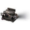 Tilta ING 15mm LWS Základná doska Typ II - šedá 25537