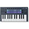 Novation FLkey Mini