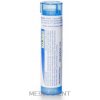 KALIUM IODATUM GRA HOM CH9 1x4 g