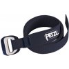 opasok PETZL BELT Blue Night
