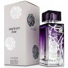 LALIQUE Amethyst Éclat parfumovaná voda dámska 100 ml