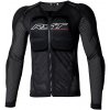 RST 103231 Airbag Armour Shirt S-M