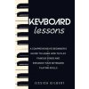 Keyboard Lessons