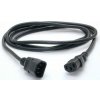 PremiumCord KPS3