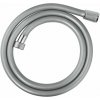Grohe Vitalio Flex Trend sprchová hadica 125 cm StarLight Chrome 22114000