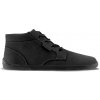 Be Lenka Synergy - All Black 47