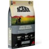 Acana Adult Small Breed Recipe 6 kg