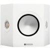 Monitor Audio Silver FX 7G - White