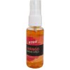 Stég Smoke Spray 30 ml - Mango