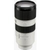 Sony FE 70-200mm f/2.8 GM OSS (Full Frame, E-Mount)