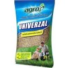 Agro Trávna zmes - UNIVERZAL 0,5 kg