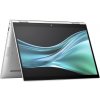 HP Elite x360 830 G11, U5-125U, 13.3 1920x1200/400n/Touch, UMA, 16GB, SSD 1TB, W11Pro, 3-3-3 p+ 9G143ET#BCM