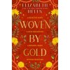 Woven by Gold