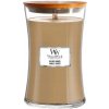 WOODWICK Gilded Sands 609 g