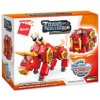 Qman Flaming Bull 41207