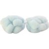 FIBALON Pure Spa