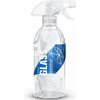 Gyeon Q2M Glass 500 ml