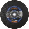 Rhodius 201307 | Rezný kotúč 300 x 3,0 x 32,00 mm, ST 21