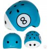 Spokey BILA