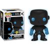 Funko POP! Heroes - DC Super Heroes - Aquaman (Glow in the Dark)