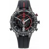 Pánske hodinky Timex T2N720PB hnedé
