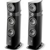 Focal Sopra N°3 - Black Lacquer