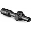Vortex Optics STRIKE EAGLE® 1-8X24 FFP EBR-8 (MOA) Vortex Optics