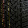 Dunlop WINTER SPORT 5 SUV 225/65 R17 102H